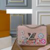 Modern Style Trendy LV Handbag L2079