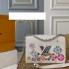 Modern Style Trendy LV Handbag L2079