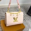 Modern Style Trendy LV Handbag L2075