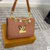 Modern Style Trendy LV Handbag L2075