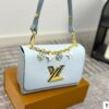 Modern Style Trendy LV Handbag L2075