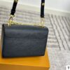 Modern Style Trendy LV Handbag L2075