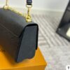 Modern Style Trendy LV Handbag L2075