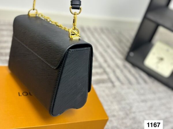 Modern Style Trendy LV Handbag L2075