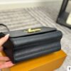 Modern Style Trendy LV Handbag L2075