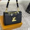 Modern Style Trendy LV Handbag L2075