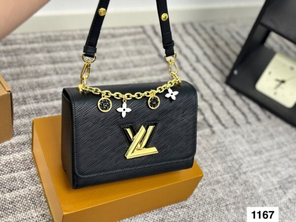 Modern Style Trendy LV Handbag L2075