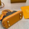 Modern Style Trendy LV Handbag L2073 Modern Style Trendy LV Handbag L2073