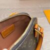 Modern Style Trendy LV Handbag L2073 Modern Style Trendy LV Handbag L2073