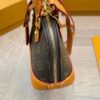 Modern Style Trendy LV Handbag L2073 Modern Style Trendy LV Handbag L2073