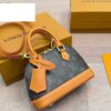 Modern Style Trendy LV Handbag L2073 Modern Style Trendy LV Handbag L2073