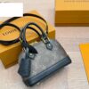 Modern Style Trendy LV Handbag L2073 Modern Style Trendy LV Handbag L2073