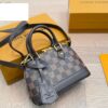 Modern Style Trendy LV Handbag L2073 Modern Style Trendy LV Handbag L2073
