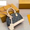 Modern Style Trendy LV Handbag L2073 Modern Style Trendy LV Handbag L2073