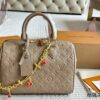 Modern Style Trendy LV Handbag L2072