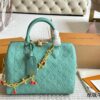Modern Style Trendy LV Handbag L2072