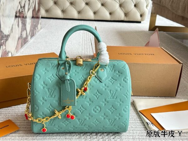 Modern Style Trendy LV Handbag L2072