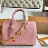 Modern Style Trendy LV Handbag L2072