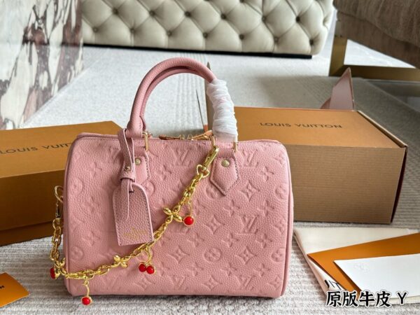 Modern Style Trendy LV Handbag L2072