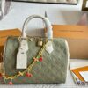Modern Style Trendy LV Handbag L2072