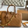 Modern Style Trendy LV Handbag L2072