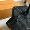 Modern Style Trendy LV Handbag L2072