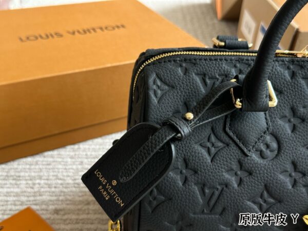 Modern Style Trendy LV Handbag L2072
