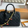 Modern Style Trendy LV Handbag L2072