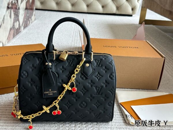 Modern Style Trendy LV Handbag L2072