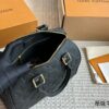 Modern Style Trendy LV Handbag L2072