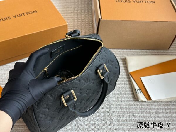 Modern Style Trendy LV Handbag L2072