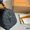 Modern Style Trendy LV Handbag L2072