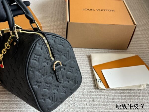 Modern Style Trendy LV Handbag L2072