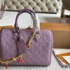 Modern Style Trendy LV Handbag L2072