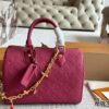 Modern Style Trendy LV Handbag L2072