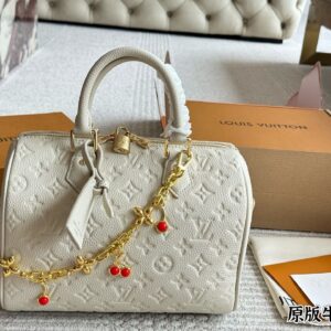 Modern Style Trendy LV Handbag L2072