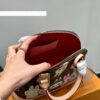 Modern Style Trendy LV Handbag L2061