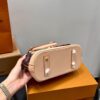 Modern Style Trendy LV Handbag L2061