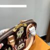 Modern Style Trendy LV Handbag L2061