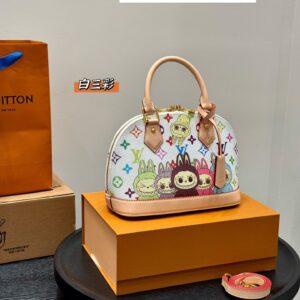 Modern Style Trendy LV Handbag L2061
