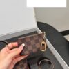 Modern Style Trendy LV Handbag L2060