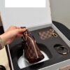 Modern Style Trendy LV Handbag L2060