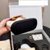 Modern Style Trendy LV Handbag L2060