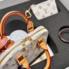 Modern Style Trendy LV Handbag L2060