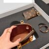 Modern Style Trendy LV Handbag L2060