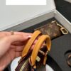 Modern Style Trendy LV Handbag L2060