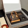 Modern Style Trendy LV Handbag L2060