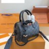 Modern Style Trendy LV Handbag L2057