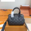 Modern Style Trendy LV Handbag L2057
