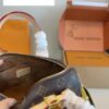 Modern Style Trendy LV Handbag L2057